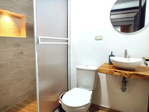 Individually decorated, individually furnished, desk, laptop workspace - SAN PEDRO SALENTO APARTAHOTEL (Salento)