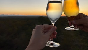 食事・飲み物