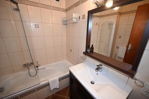 Studio - Richi s Kitz Blick 21 (Kaprun)