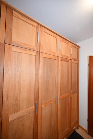 Studio - Richi s Kitz Blick 21 (Kaprun)