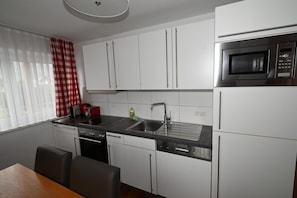 Apartment | 2 Schlafzimmer