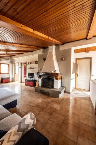 Ramona's Oasis - Vidalenzo