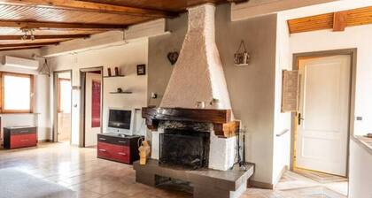 Ramona's Oasis - Vidalenzo