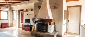 Ramona's Oasis - Vidalenzo