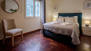 Room - Mon Coin Dans La Ville by Madeira Sun travel (Funchal)