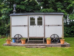 Aussenbereich