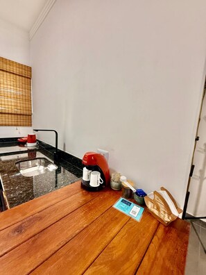 ห้องอาหารเช้า