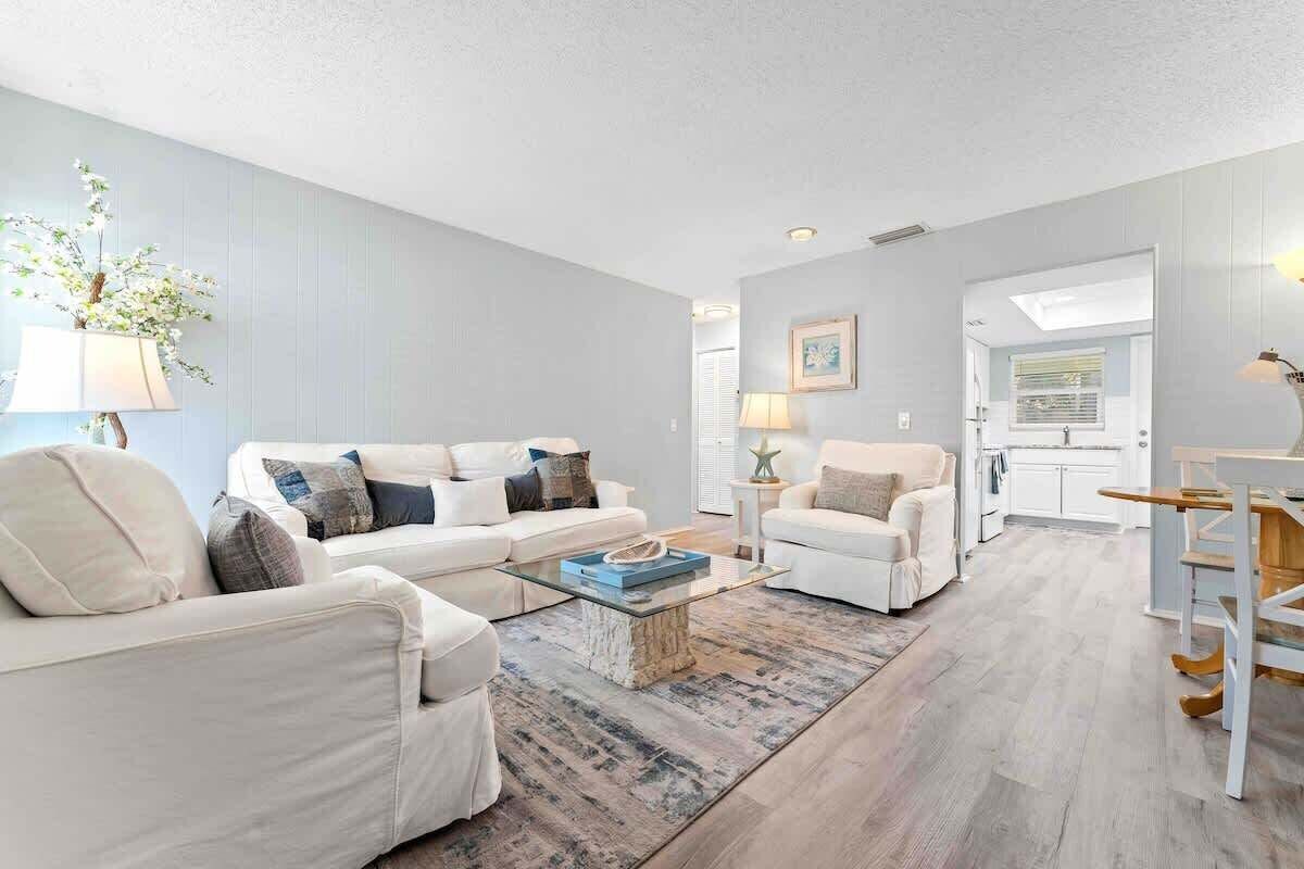 Imagem do perfil do anfitrião