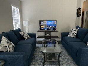Televisor 