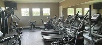 Perfect home with ideal location