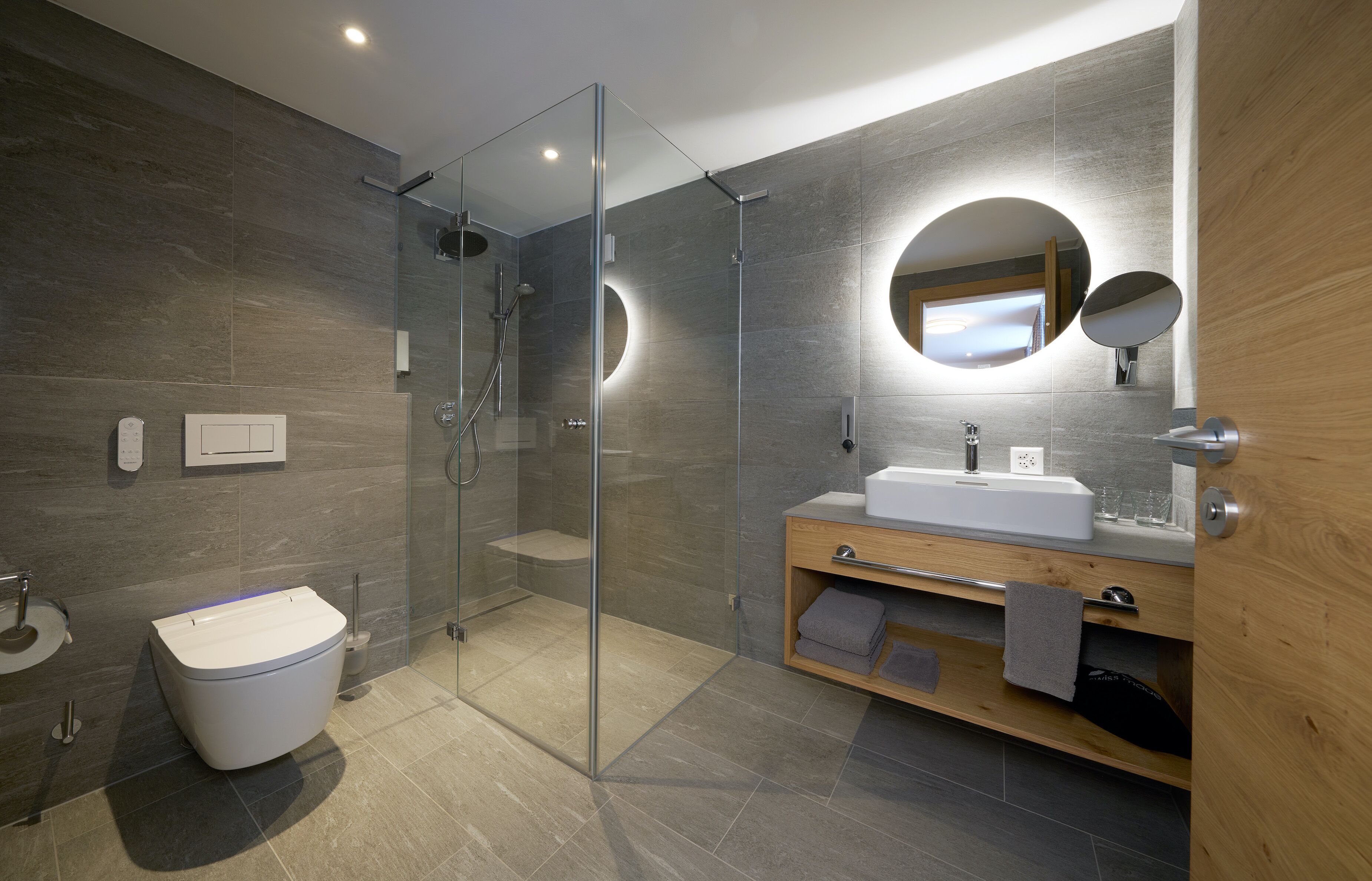 Kamar mandi