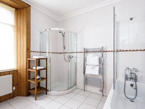 Towels