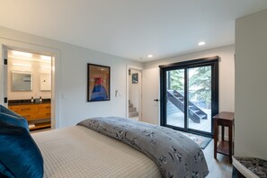 4 Schlafzimmer, Bügeleisen/Bügelbrett, kostenloses WLAN, Bettwäsche