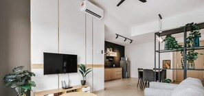 Fernseher