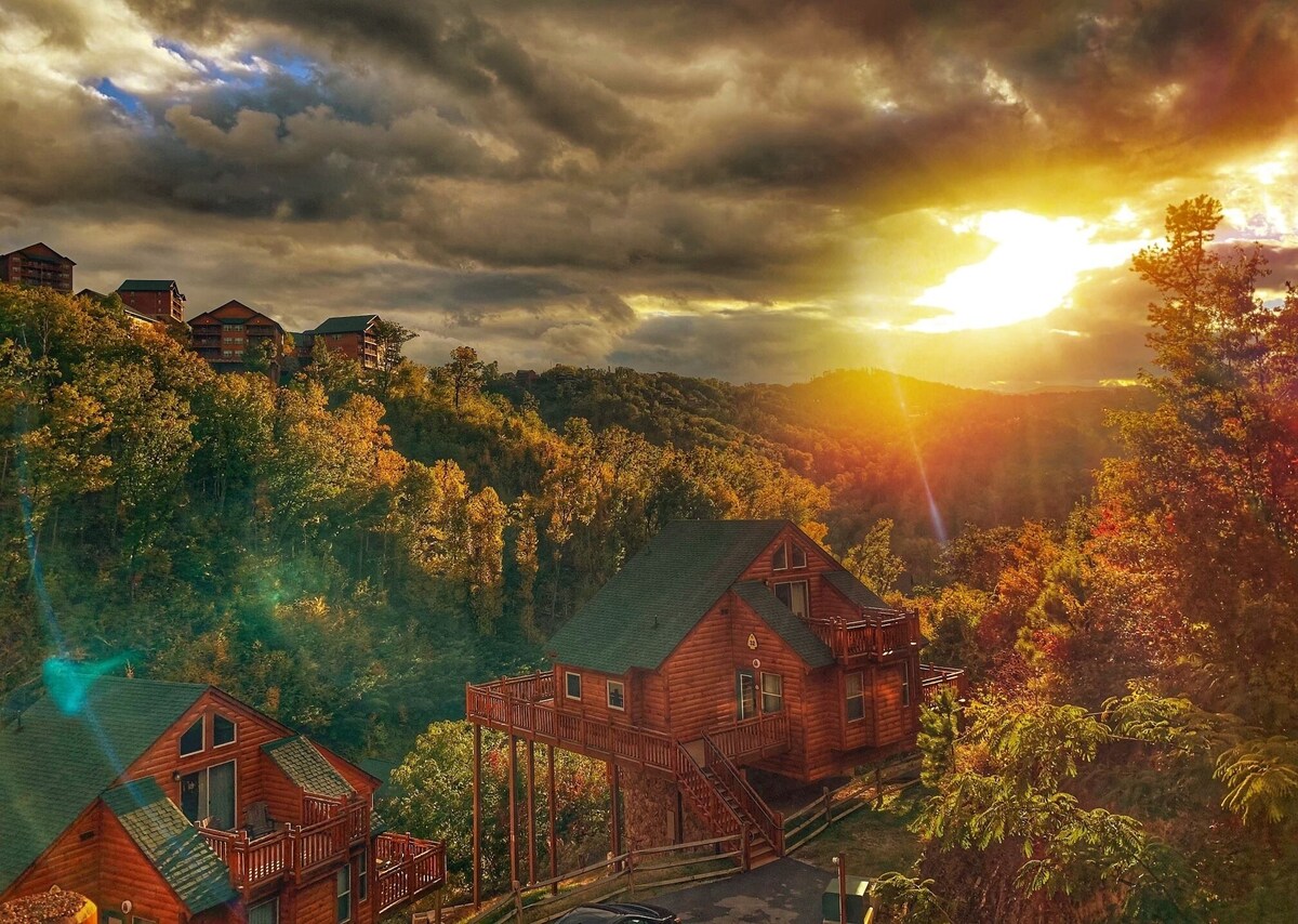 Værtens profilbillede