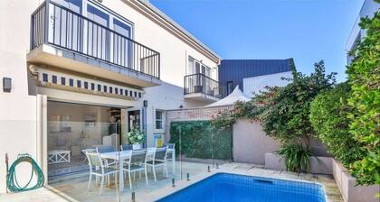 Opulence By Khove - Main Beach