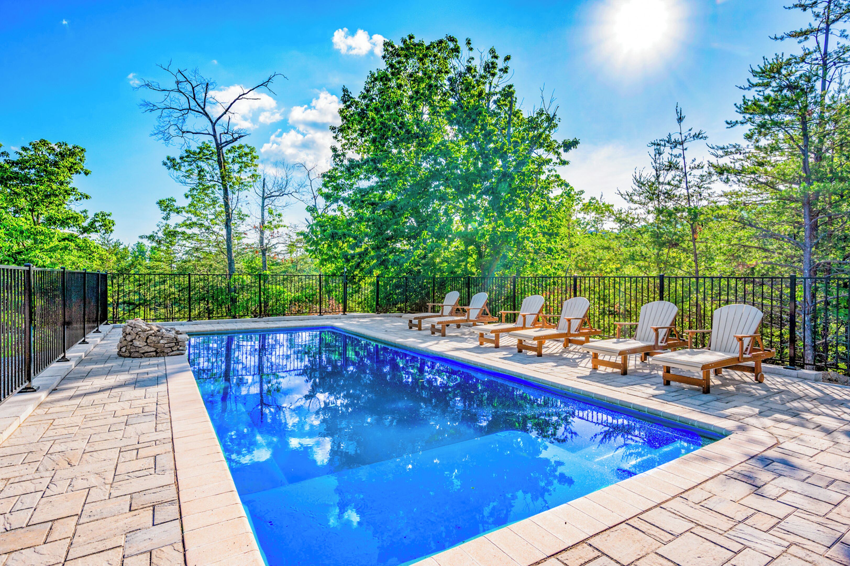 Majestica Reviews, Deals & Photos 2026 - Expedia