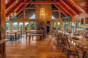 Comedor