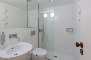 Secador de cabelo 