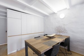 Servei de restauració