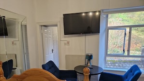 Studio