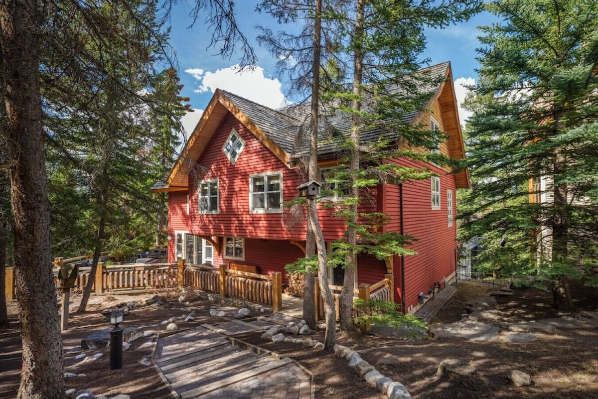 VĂ€rdens profilbild