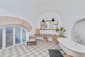 Shower, hair dryer, bidet