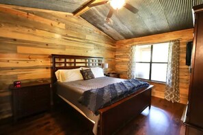 3 chambres, Wi-Fi gratuit, draps fournis