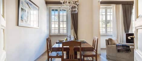 Servei de restauració