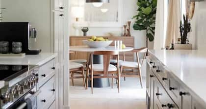 *NEW* Luxury Mellow Marlin w/ Pool Jupiter FL