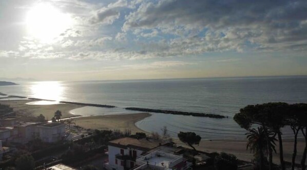 Playa