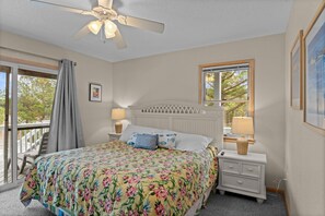 7 bedrooms, WiFi, bed sheets - 1712 - Happy Childhood, Ocean Sands, Private Pool, Hot Tub, Pool Table & More (Corolla)