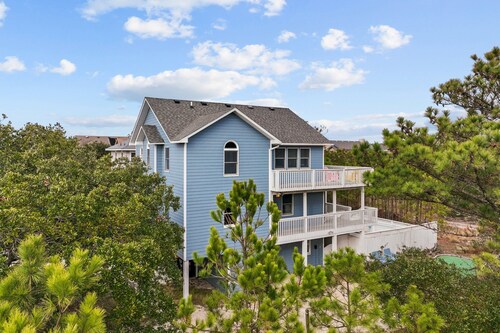 1712 - Happy Childhood, Ocean Sands, Private Pool, Hot Tub, Pool Table & More