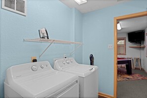 Interior - 1712 - Happy Childhood, Ocean Sands, Private Pool, Hot Tub, Pool Table & More (Corolla)