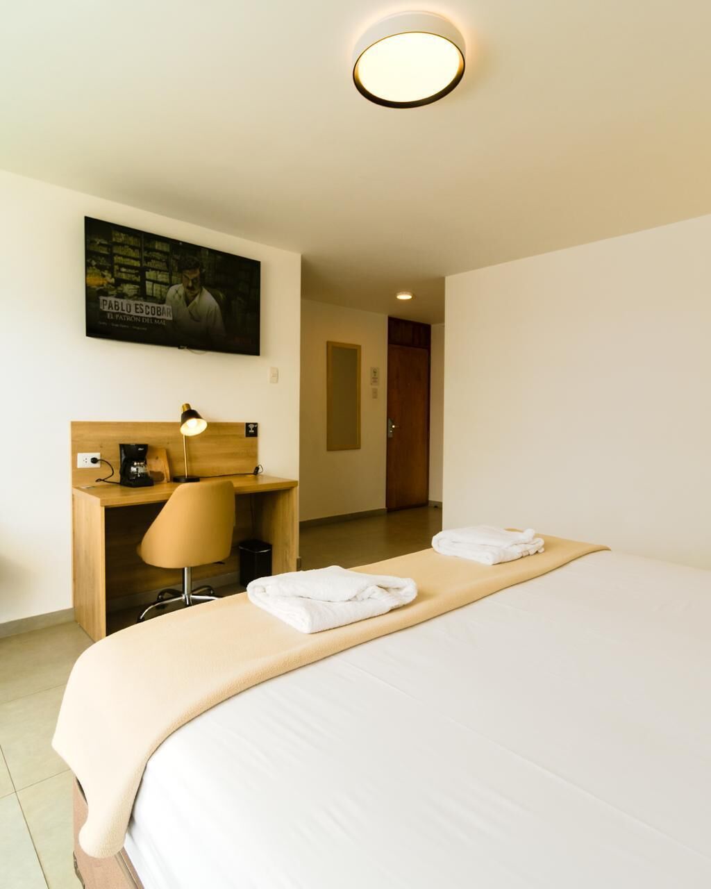 Décoration personnalisée, ameublement personnalisé, bureau