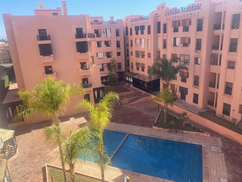 Un Joli Appartement Premium 23