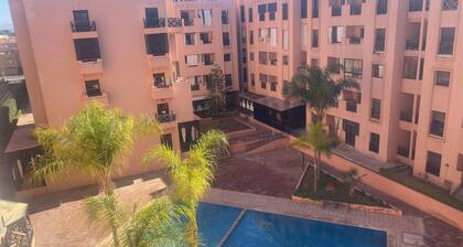 Un Joli Appartement Premium 23