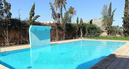 Un Joli Appartement Premium 23