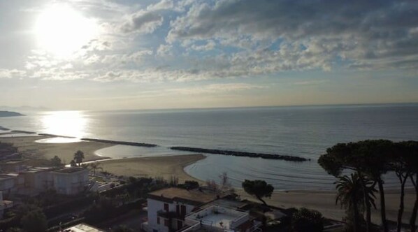 Playa