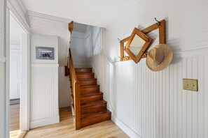 Interior - Kennebunk's Golf and Beach Haven (Kennebunk)