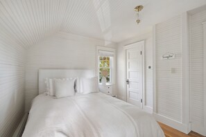 4 Schlafzimmer, kostenloses WLAN, Bettwäsche