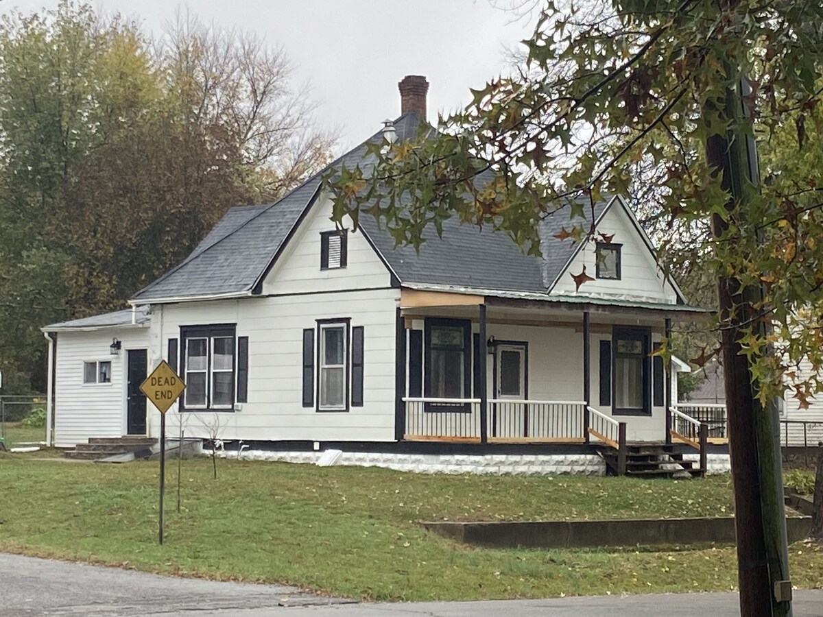 Imagem do perfil do anfitrião