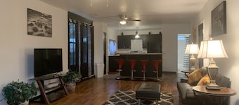 ELEGANT COZY 3BR HOME