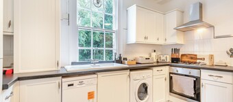 2 bedroom accommodation in All Nottinghamshire