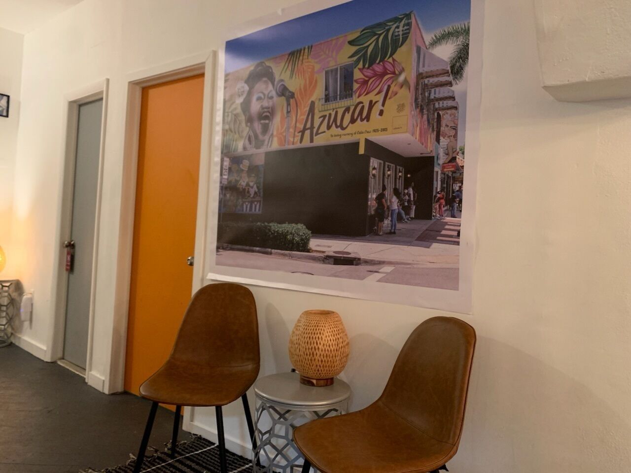 Foto - Hola Hostel - Open 24hr FREE DINNER - Under New Management -Shared Common Area-
