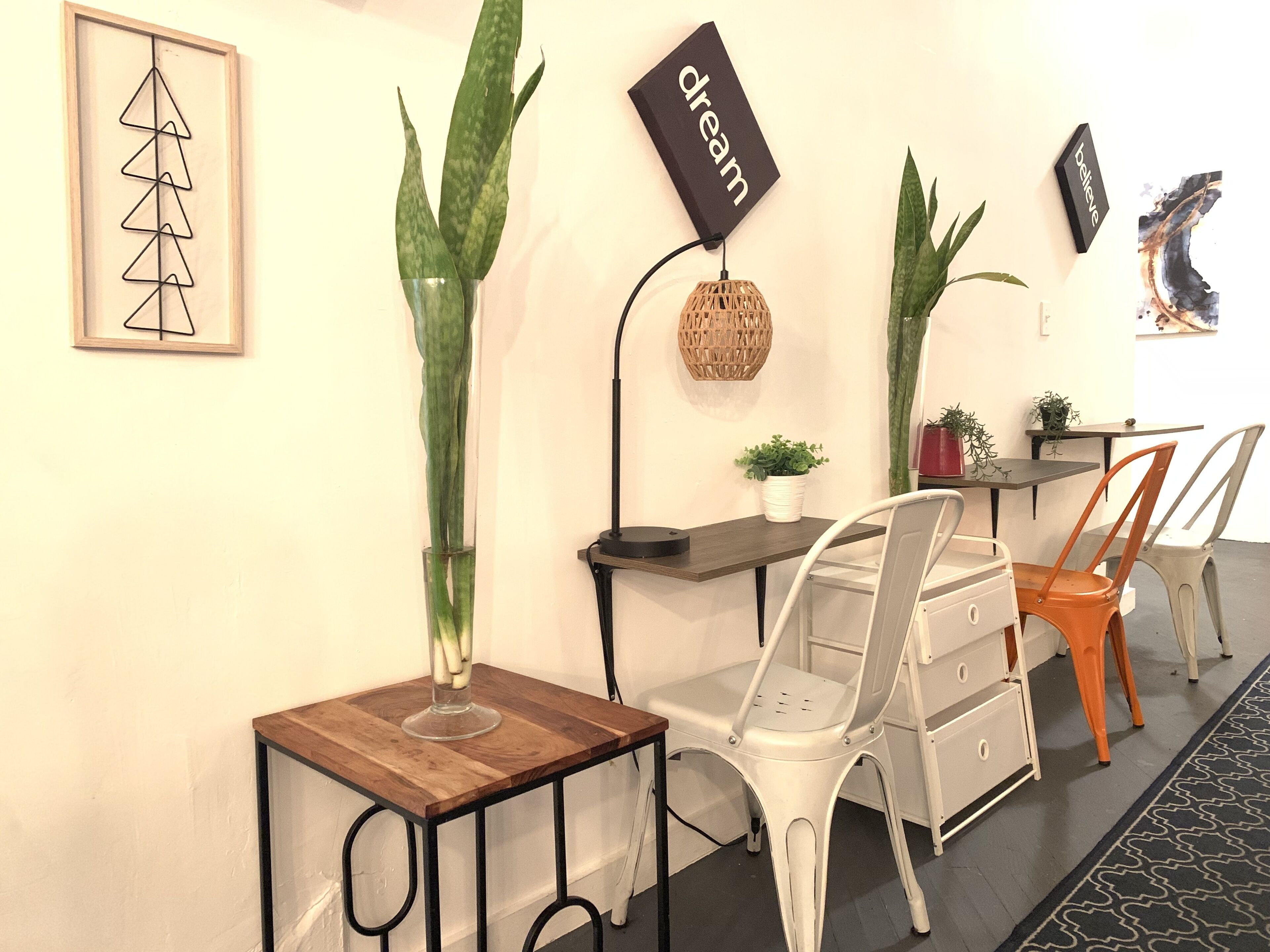 Foto - Hola Hostel - Open 24hr FREE DINNER - Under New Management -Shared Common Area-