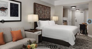 2 soverom, wi-fi og sengetøy