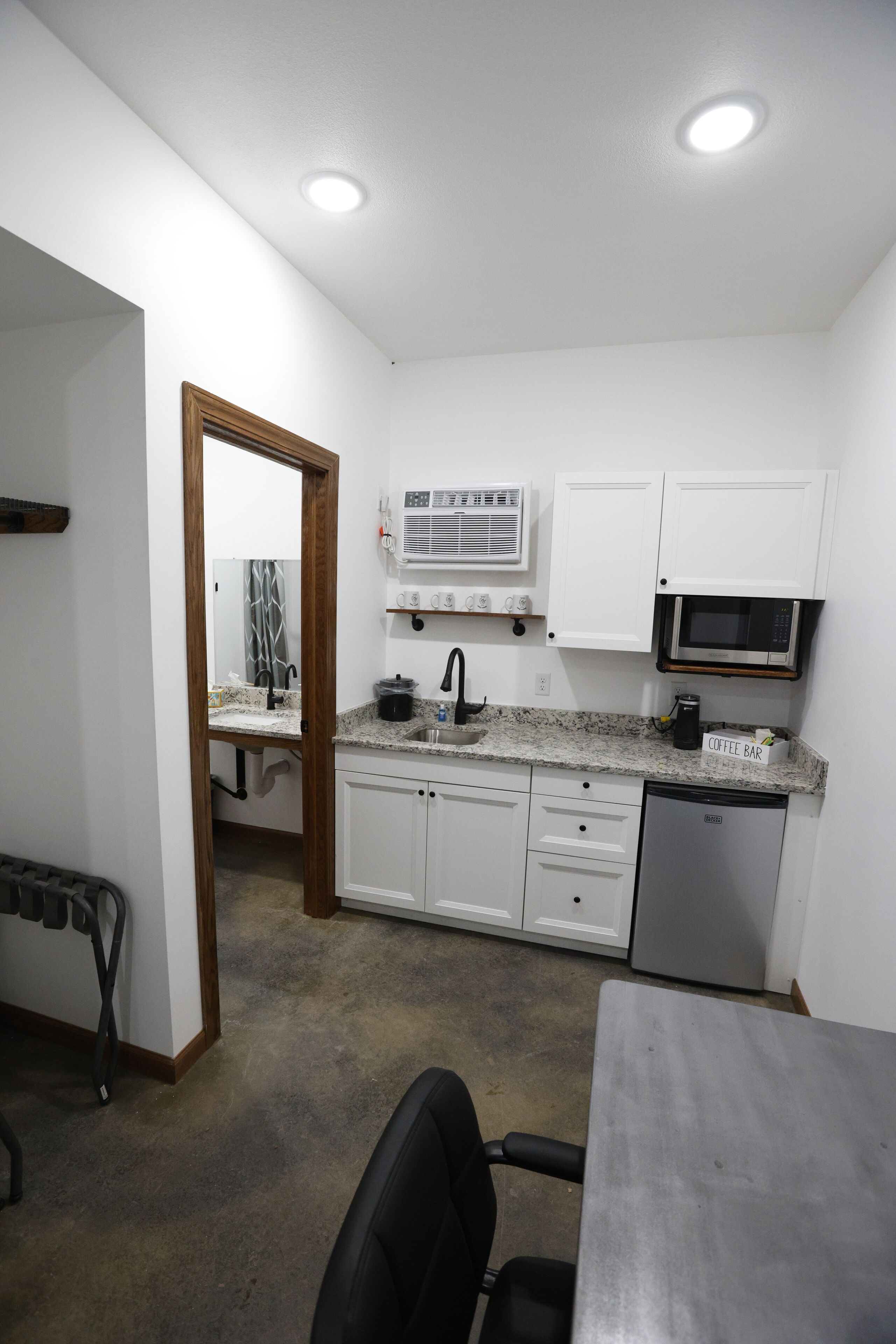 أغطية فراش متميزة وطراز فريد لكل وحدة ومساحة عمل للكمبيوتر المحمول