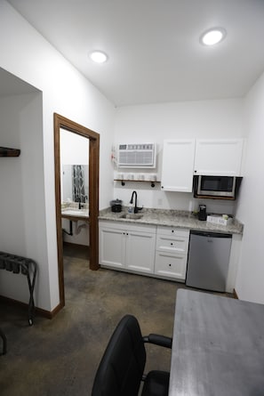 Literie de qualité supérieure, ameublement personnalisé