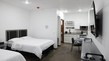 Literie de qualité supérieure, ameublement personnalisé